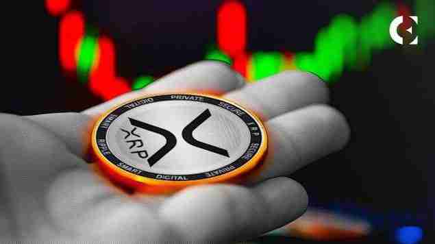 2024年XRP币是骗局吗？2030年能涨多少？还值得投资吗？